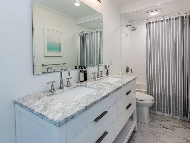 10 Scallop Ave — Photo 11
