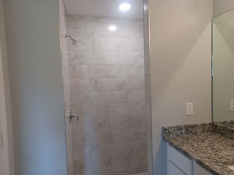 417 SW 26th Ave — Photo 19