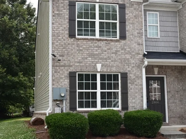 2866 Creek Bottom Ct SW #173, Gainesville, GA 30504