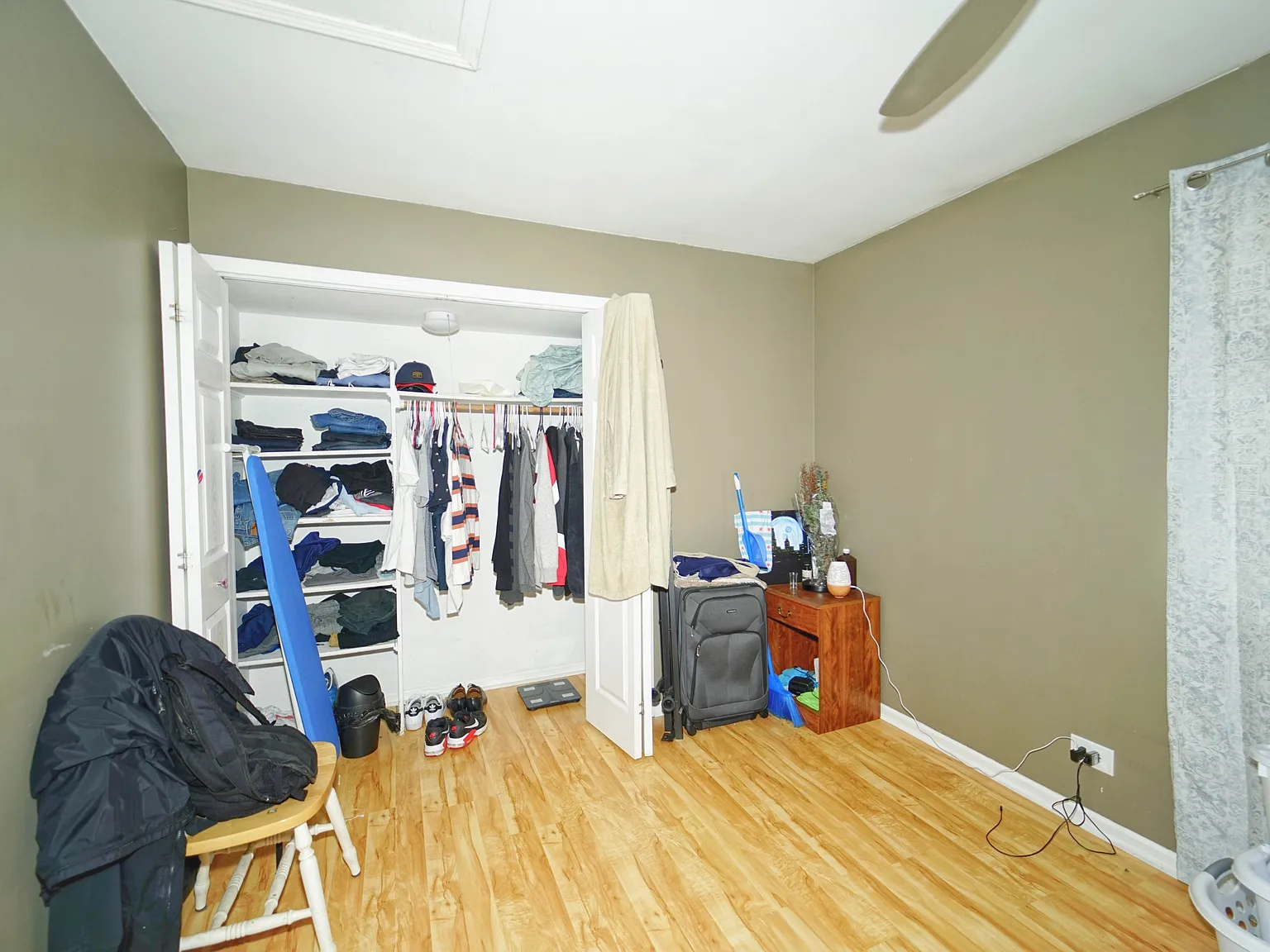 P008 / 389 Meadow Green Lane - 1 — Photo 3