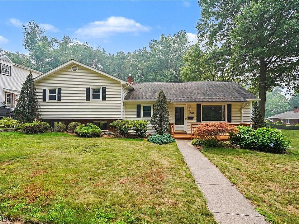 1st image of 508 Loomis Ave