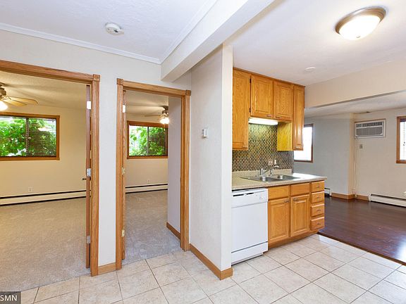 4th image of 391 Grand Ave APT 101