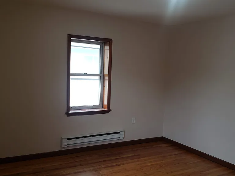 52-54 Harrison Ave #3R-0904 — Photo 10