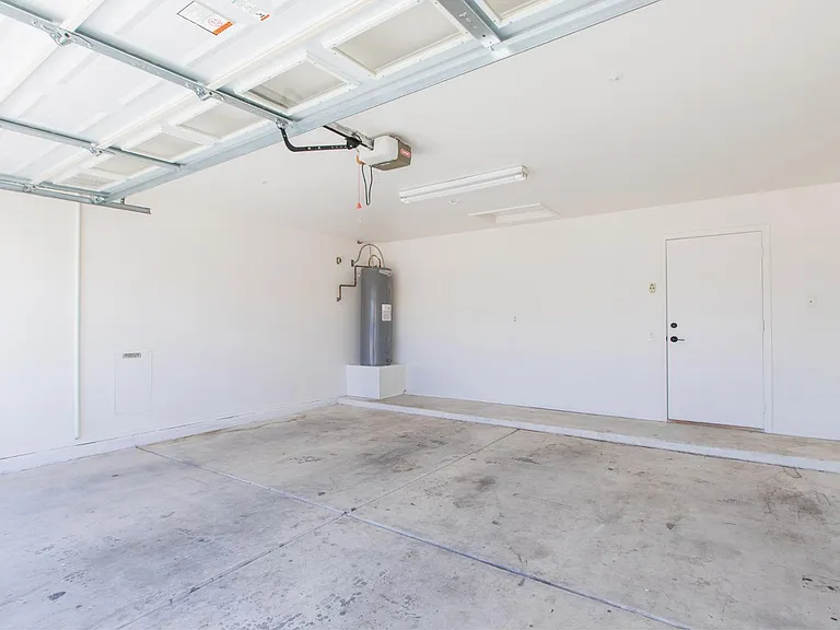 23554 N 73rd Pl — Photo 30