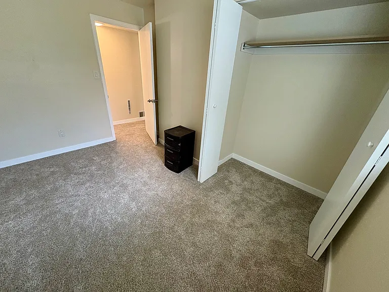 4948 Turquoise Cir — Photo 4