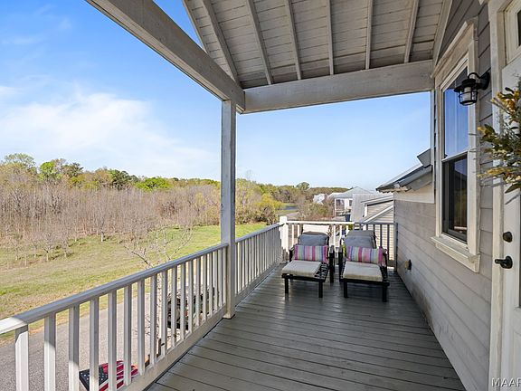 3rd image of 60 Ring Around Rd