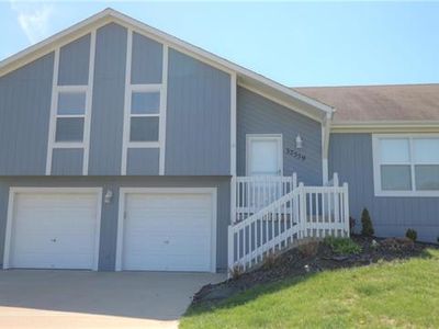 32559 W 172nd Ter, Gardner, KS, 66030