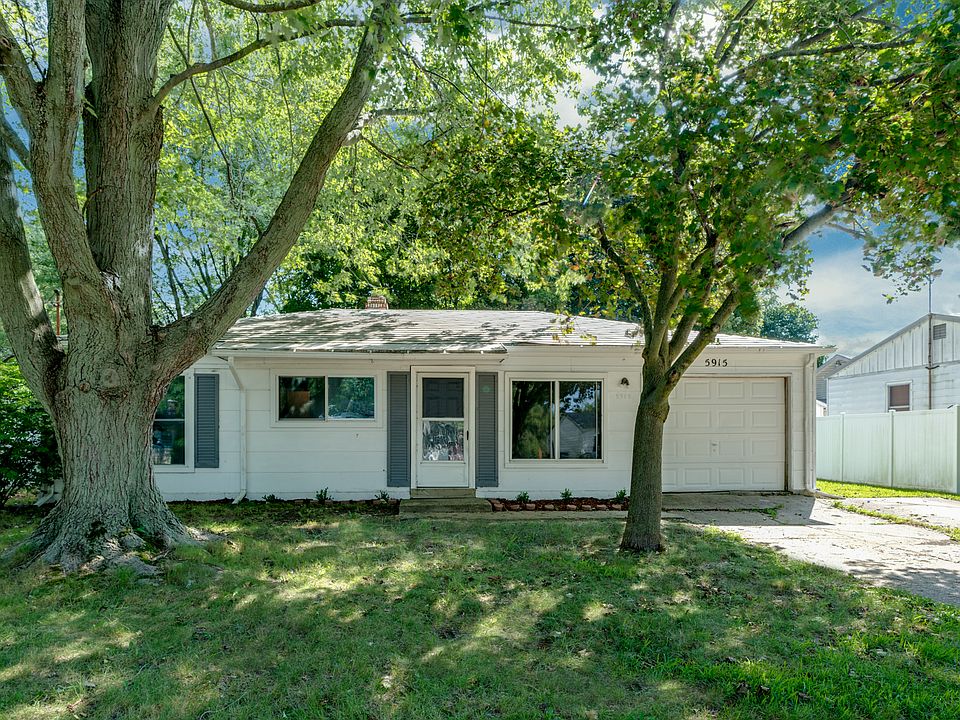 1st image of 5915 Roanoke St