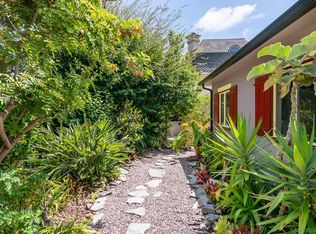 2814 Albatross St, San Diego, CA 92103