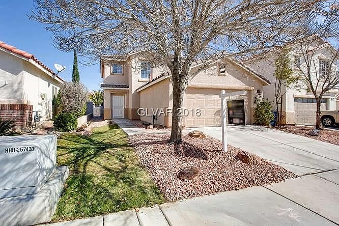 1st image of 7948 Willow Pines Pl