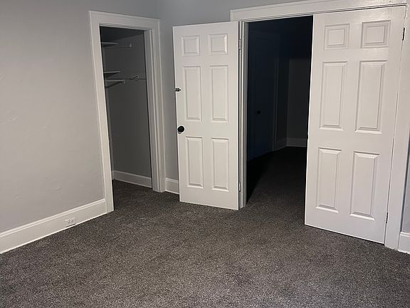 4th image of 4618 N Edgewood Ave