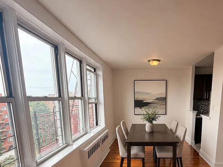 14202 84th Dr #6J — Photo 2