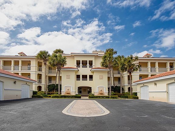 3rd image of 415 N Ocean Grande Dr Unit 203