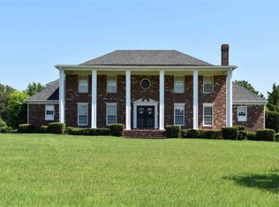 665 Canadaville Loop, Eads, TN 38028