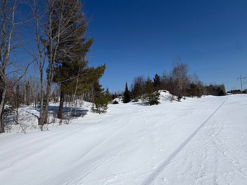 1st image of County Road Pre