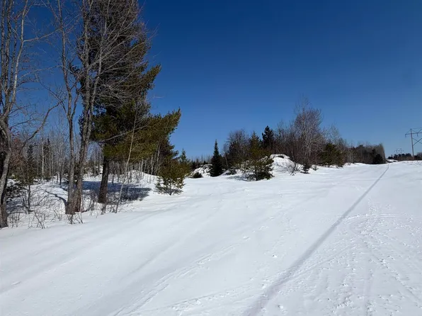 County Road Pre, Ishpeming, MI 49849