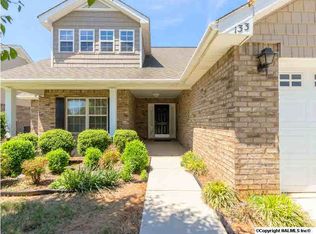 133 Potters Wheel NW, Madison, AL 35758