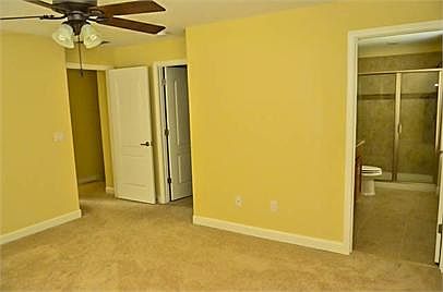 5th image of 11280 Savannah Landing Cir