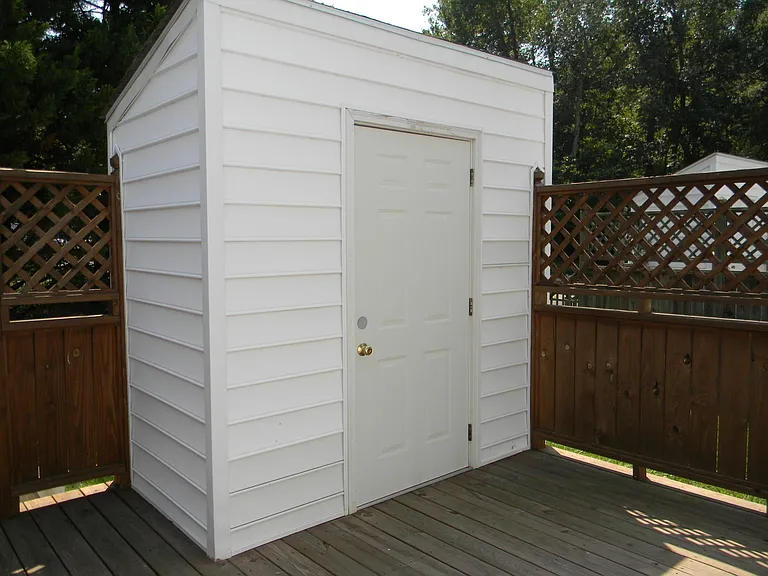 917 S Hornbeam Dr — Photo 13