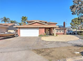 16370 Azalea Ct, Fontana, CA 92335