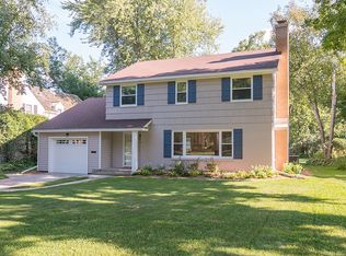 15 Harbort Dr, Madison, WI 53704