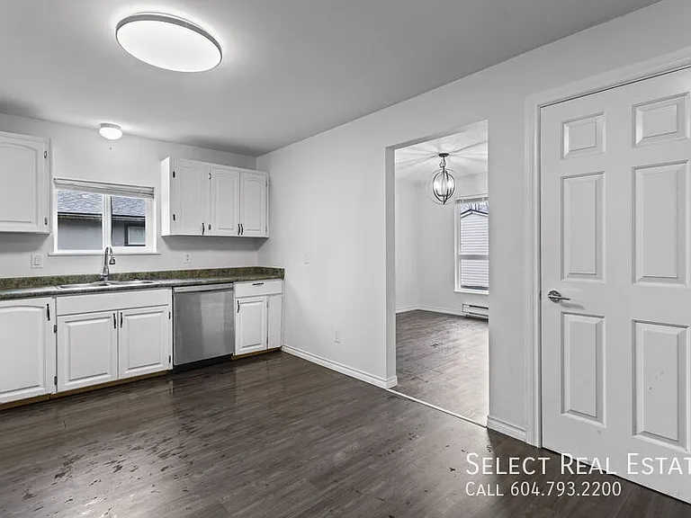 45595 Lewis Ave — Photo 7