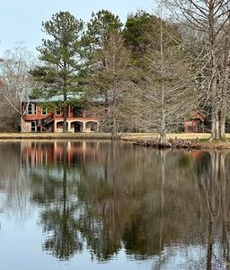 22730 Old Scenic Hwy, Zachary, LA, 70791