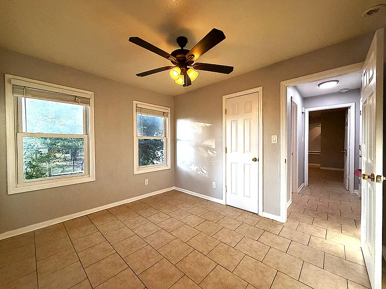 515 Blake St — Photo 15
