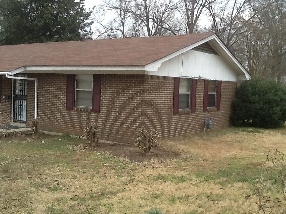 2nd image of 530 N 6th St