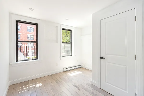 Rented by Compass | media 1
