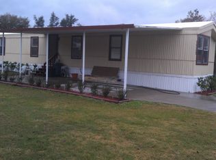 1525 Parsons Rd, Kissimmee, FL 34744