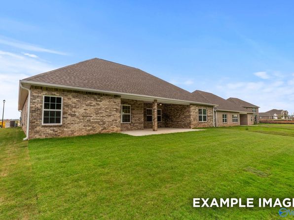 108 Creek Park Dr, Meridianville, AL 35759