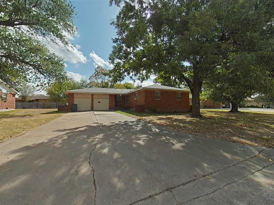 1st image of 507 NW 40th St