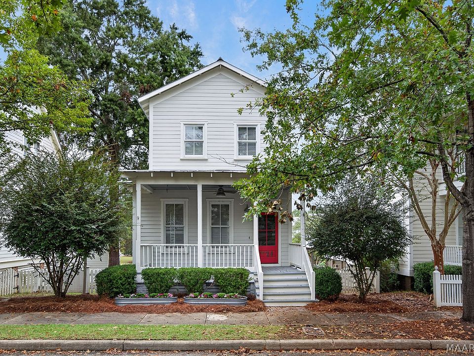 1st image of 24 Boardwalk St