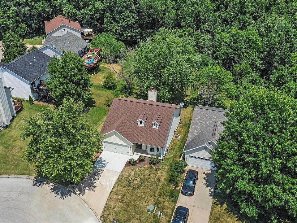 120 Woodlake Ct, Lake Saint Louis, MO 63367 | Zillow