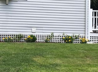 20 Terrace Rd, Seymour, CT 06483