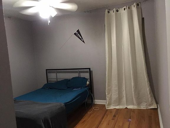 2nd image of 1454 N Jersey St APT 201
