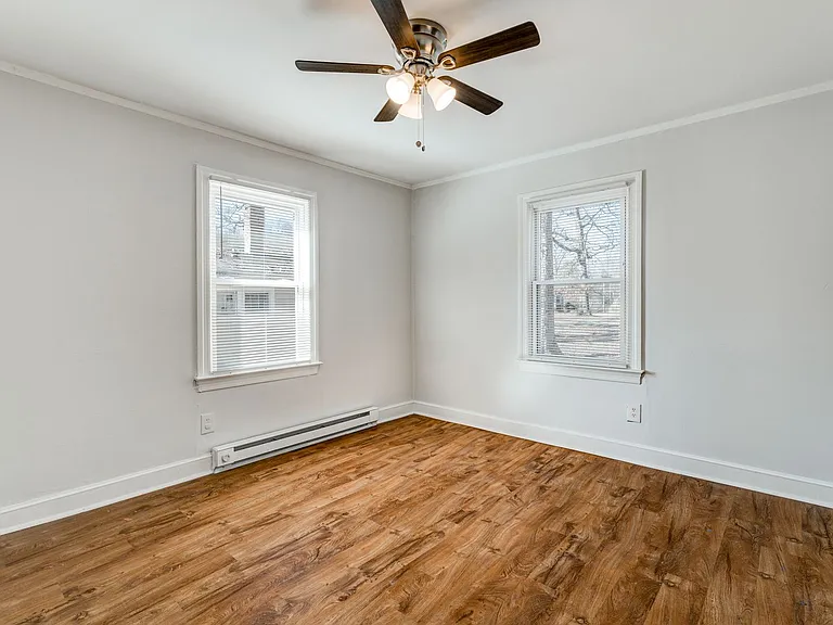 2605 Hilltop Forest Ct — Photo 14