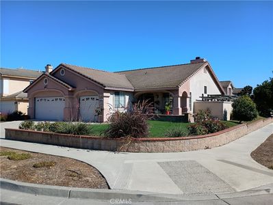 1245 Carriage Ln, Corona, CA, 92878