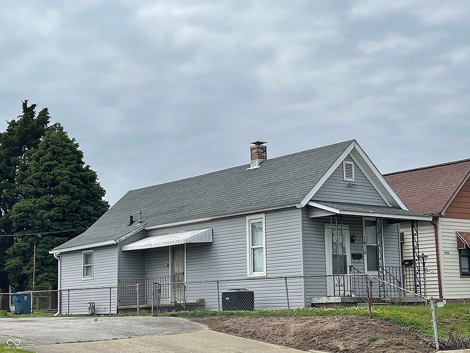 1st image of 1610 N 4th St
