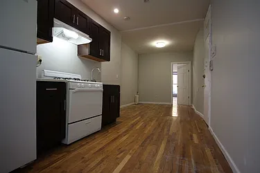 Rented by Sterling Group Developers