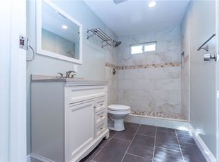 1421 W Workman Ave, West Covina, CA 91790