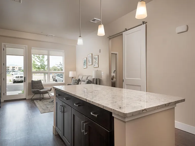 Cambium Place — Photo 82
