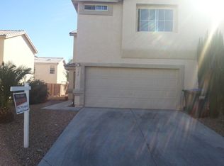 742 Peregrine Falcon St, Henderson, NV 89015