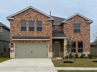 1223 Canton Dr, College Station, TX 77845