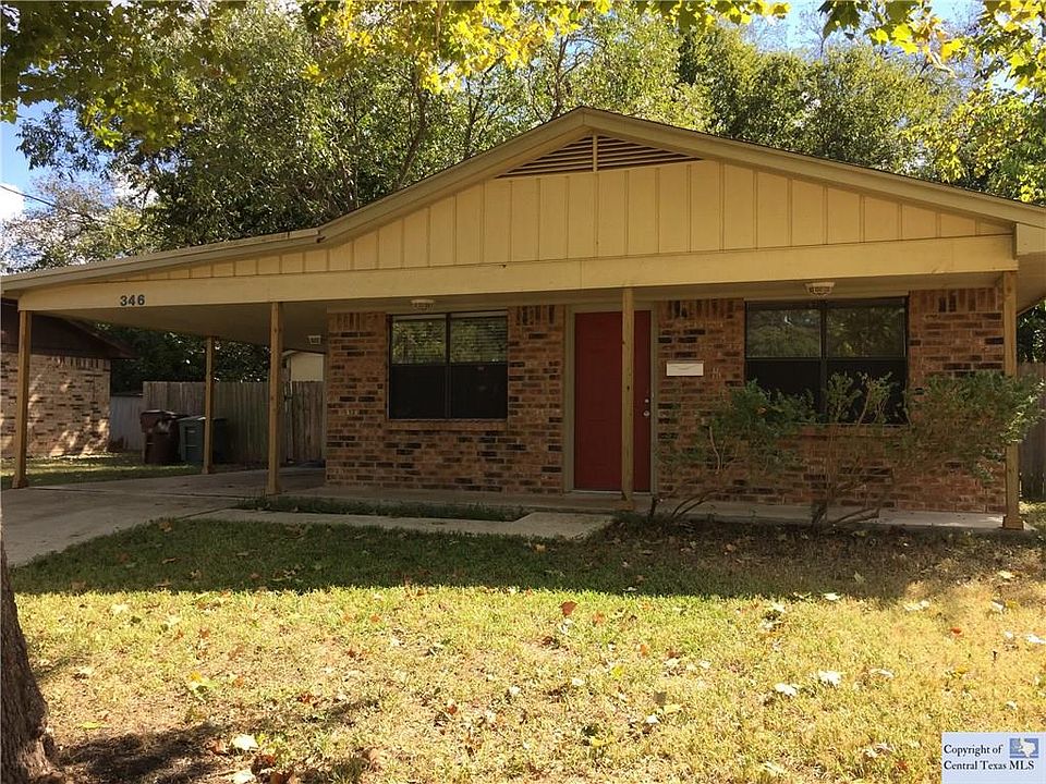 1st image of 346 Bois Darc St