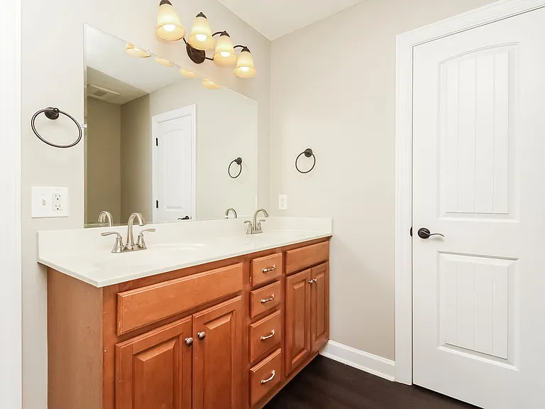 3750 Maya Dr — Photo 11