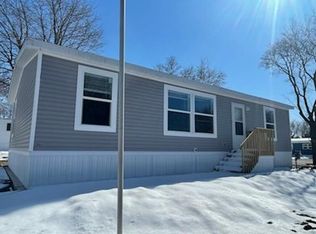 21 Hollywood Dr #341, Madison, WI 53713