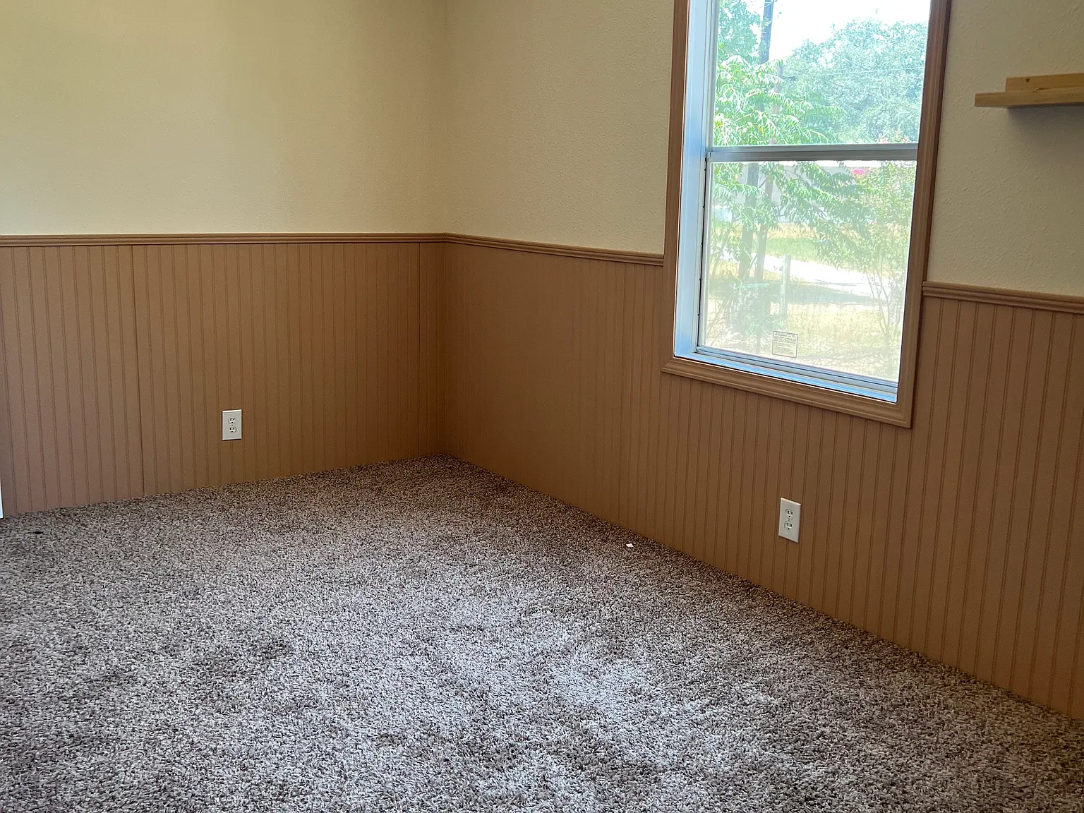 2 bed, 896 sqft, $1,350 — Photo 4