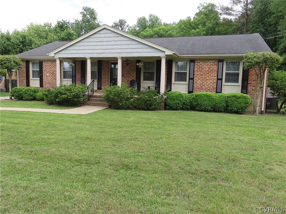 1st image of 3409 Merkner Dr